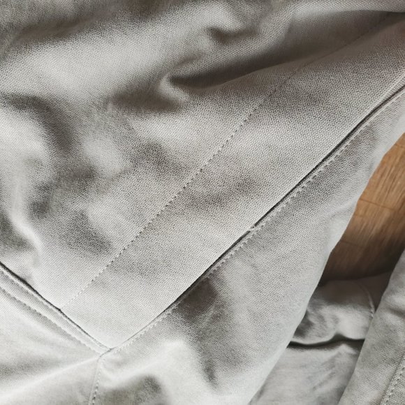 Under Armour Men's UA Tradesman (Bayou) Jacket - Picture 8 of 15